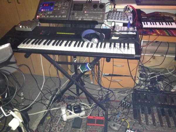 IMG_1912 (Medium).JPG