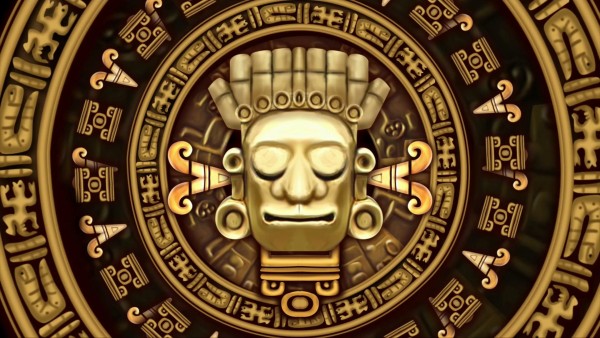 Imperio_thumb.jpg