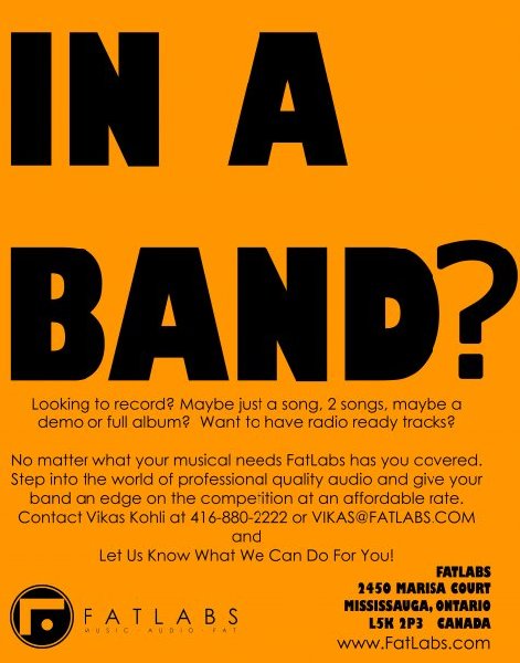 inaband.jpg