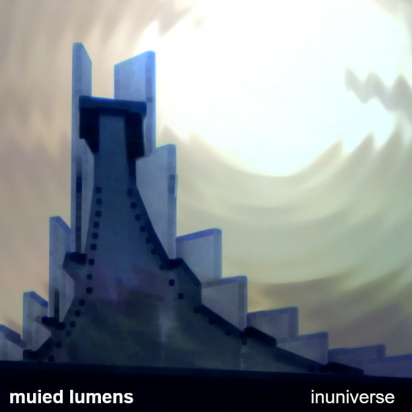 inuniverse_cvr.JPG
