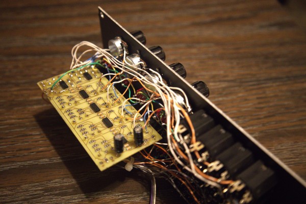 KGK252_PCB.jpg