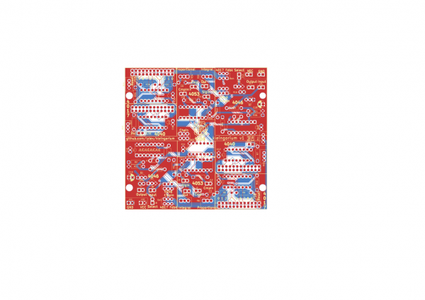 kleingorium-B_Cu.png