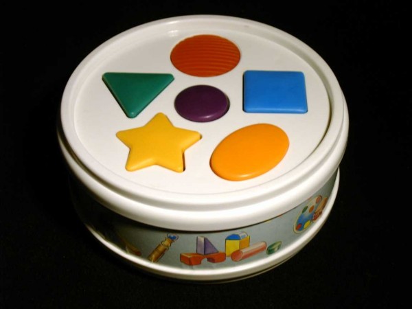 little drummer - 01.jpg