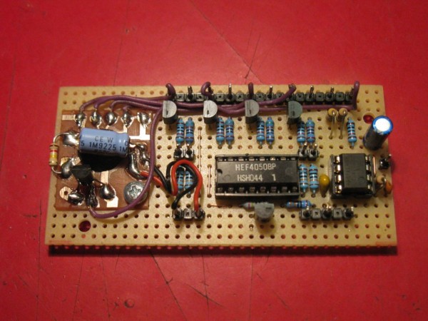 little drummer - 02.jpg