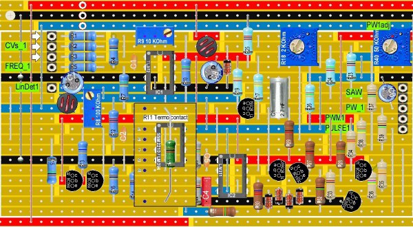 Living VCOs SSM2210 - LM394.jpg
