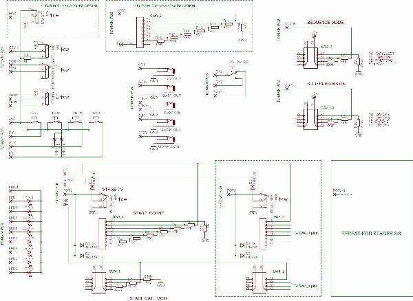 M185_Panel_wiring.jpg