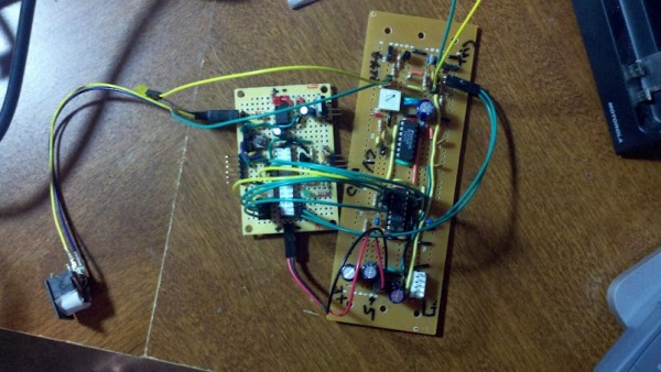 midi_cv_arduino.jpg