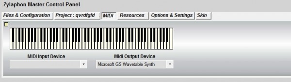 MIDI interface.jpg