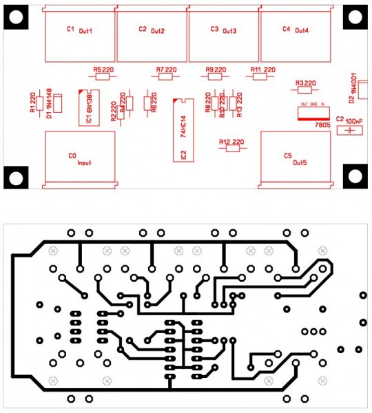 Midi Thru Box_pcb-silkscreen.jpg