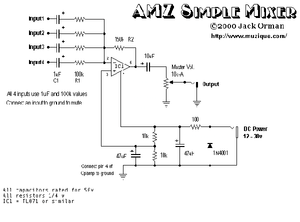 mixer (single power, virtual ground).gif