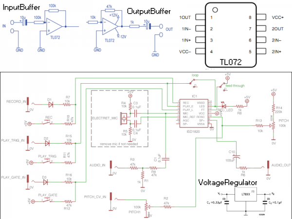 modularSamplerHelper.png