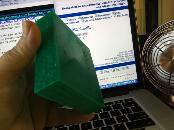 motion controller box - 2.jpg