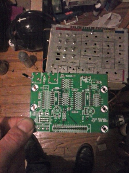 mystery pcb b2.jpg