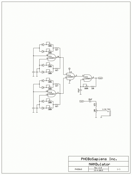 NANDulator V2.gif