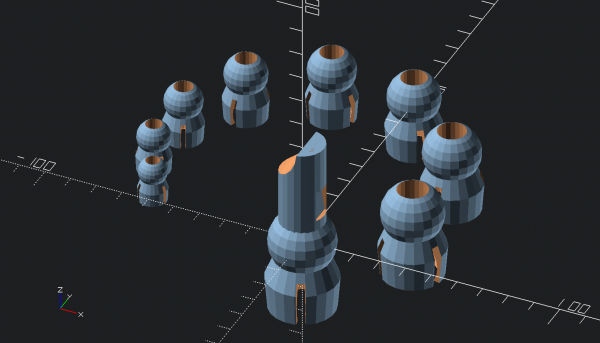 Ocarena Segmented 2019_08_06_b2.png