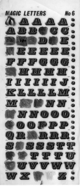 Old Letraset.jpg