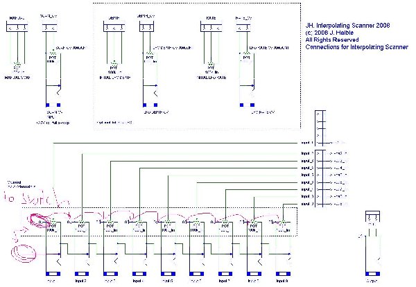 paint, jh_interpolating_scanner_wiring.JPG