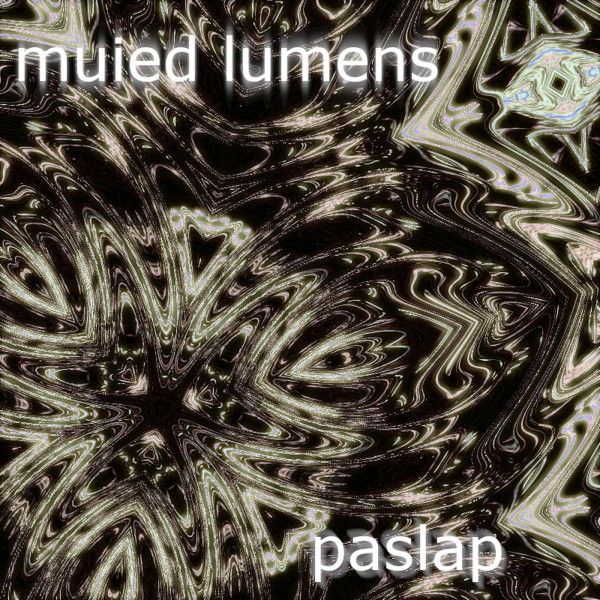 paslap.JPG