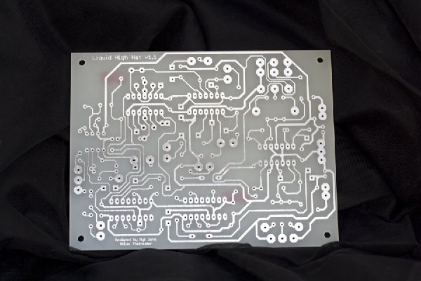 pcb1.jpg