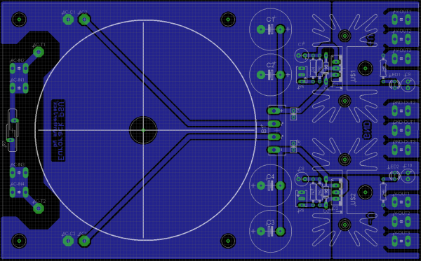 PCB_BOTTOM+PARTS_modular_PSU_SyntherJack.png