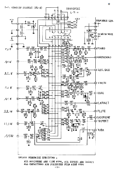 pg09sw.gif