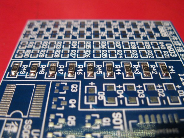 PHOBoS in SMD land - 05.jpg