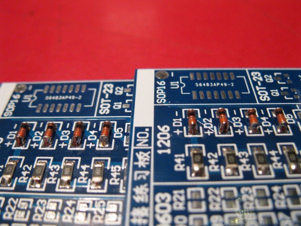 PHOBoS in SMD land - 07.jpg