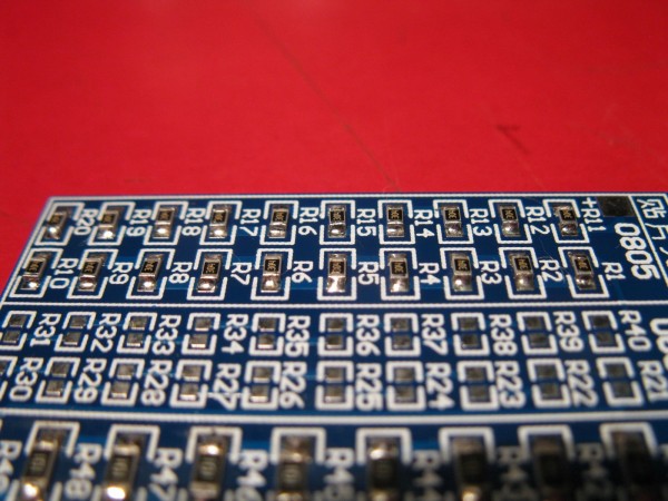 PHOBoS in SMD land - 08.jpg