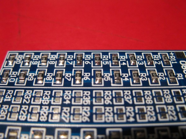 PHOBoS in SMD land - 10.jpg