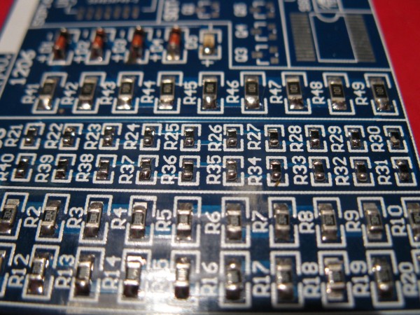 PHOBoS in SMD land - 13.jpg