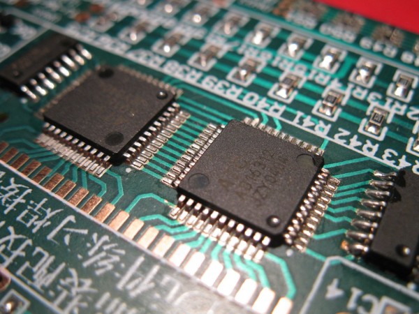 PHOBoS in SMD land - 19.jpg