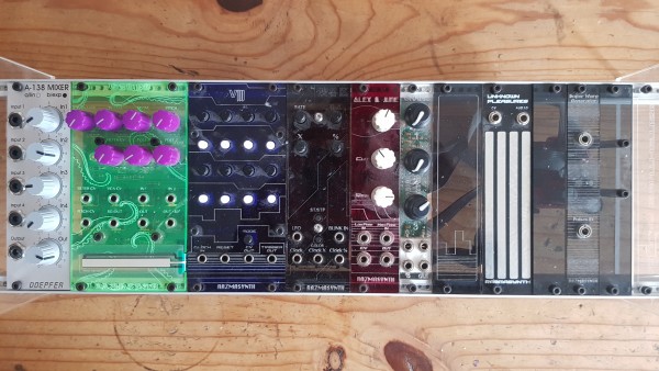 Razmasynth-Modular.jpg