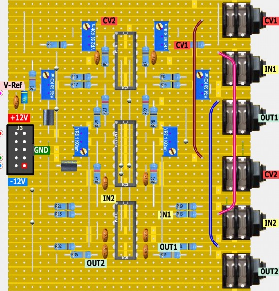 RYO 2x VCA top_v.2.jpg