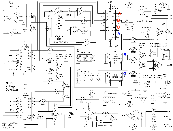 schematic_pg1.gif