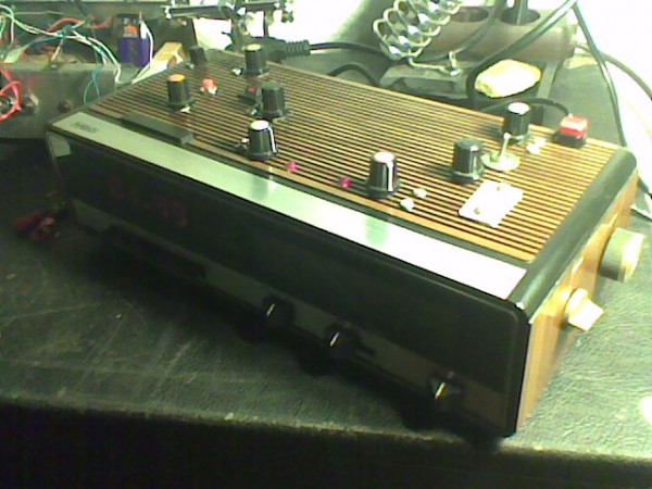 schrottophonator.jpg