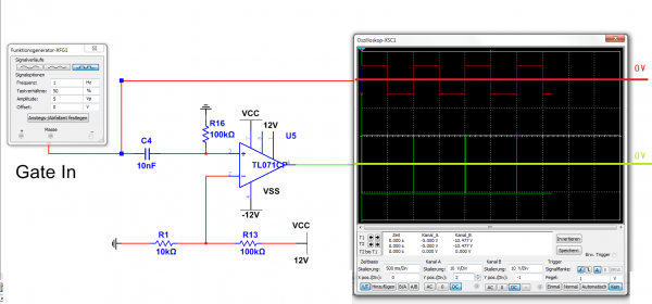 Sciamano bastl trigga.png