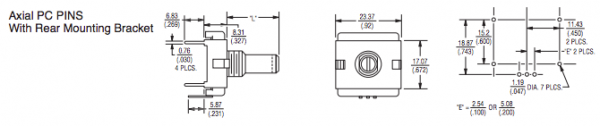 Screen Shot 2015-05-02 at 3.15.55 PM.png