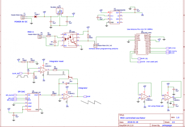 Screen Shot 2018-03-16 at 20.19.51.png