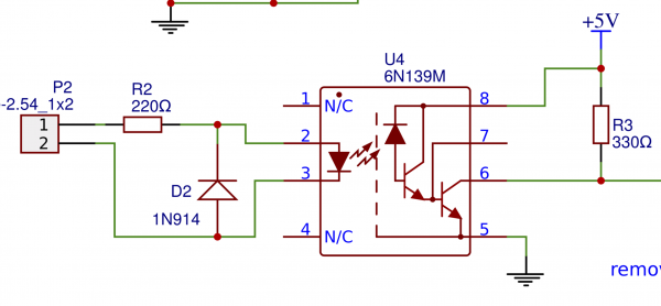 Screen Shot 2018-03-21 at 10.32.32.png