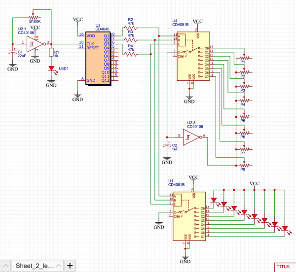 Screen Shot 2024-01-27 at 17.41.40.png