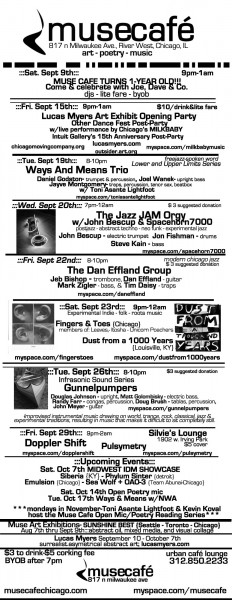 sept.jpg