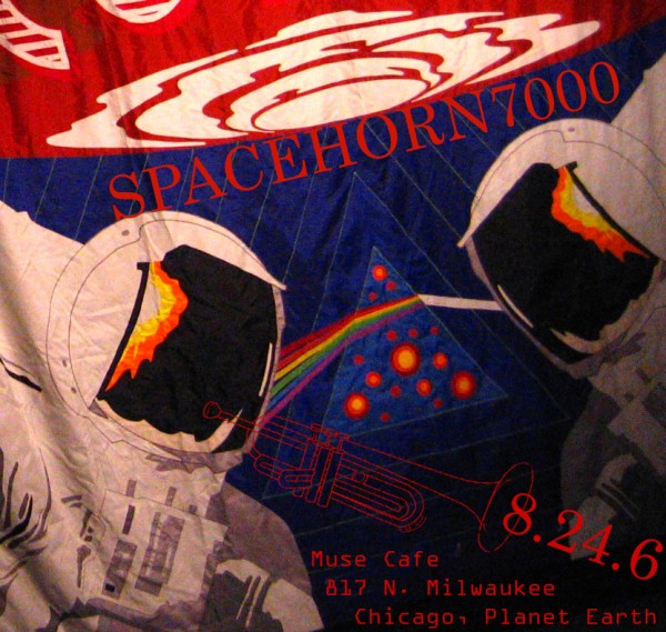 SH7k Flier ONE.jpg