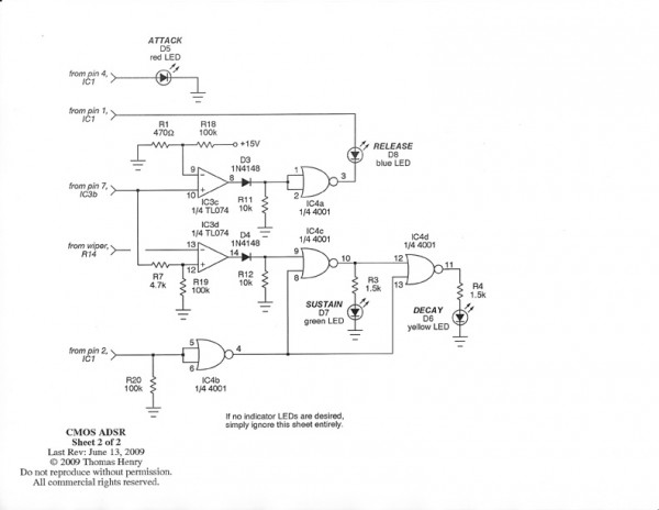 Sheet 2.jpg
