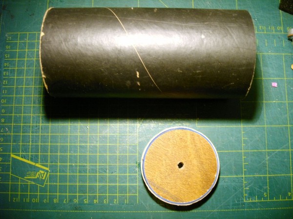 snailis spiralis - 08.jpg