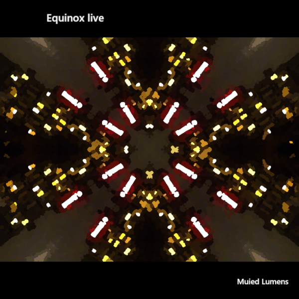 sprinequin23.png
