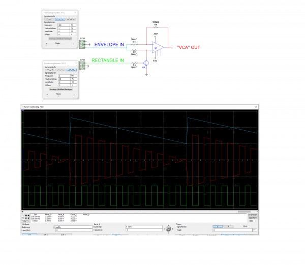 super simple RECtangle VCA gabbagabi.png