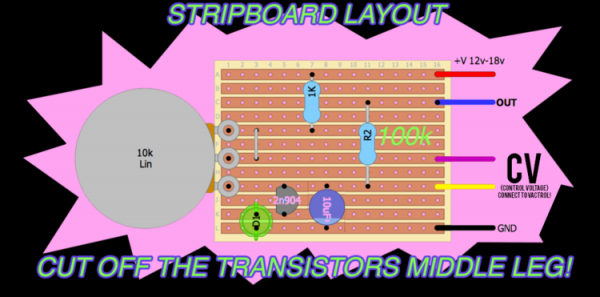 SUPER+SIMPLE+OSCILLATOR.png