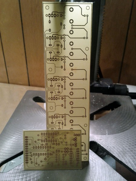 sympleSEQpcbs3.jpg