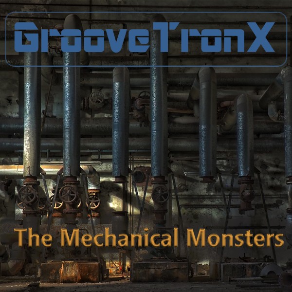 The Mechanical Monsters.jpg