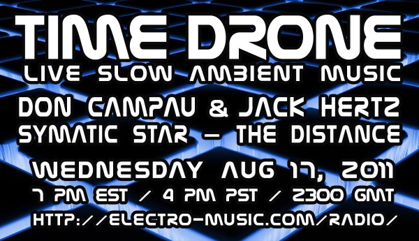 Time-Drone-2011-08-17.jpg